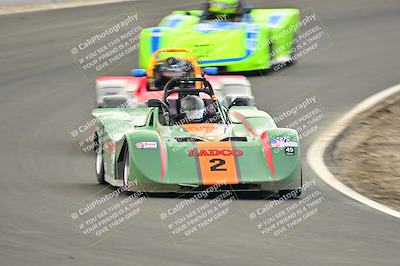 media/Jan-26-2025-CalClub SCCA (Sun) [[cfcea7df88]]/Group 6/Race/